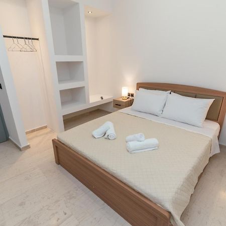Island Life Apartment 科斯镇 外观 照片