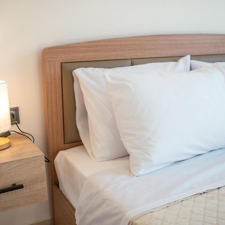 Island Life Apartment 科斯镇 外观 照片