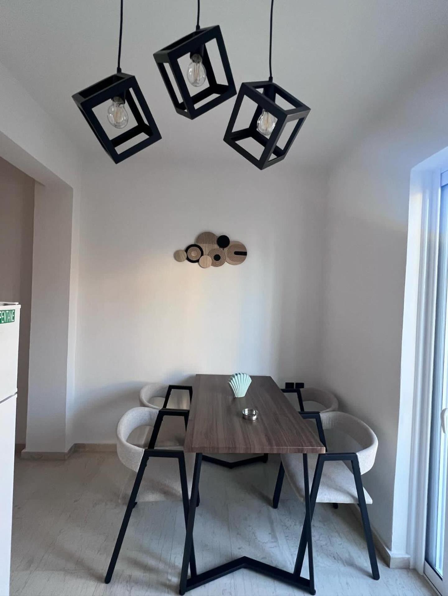 Island Life Apartment 科斯镇 外观 照片