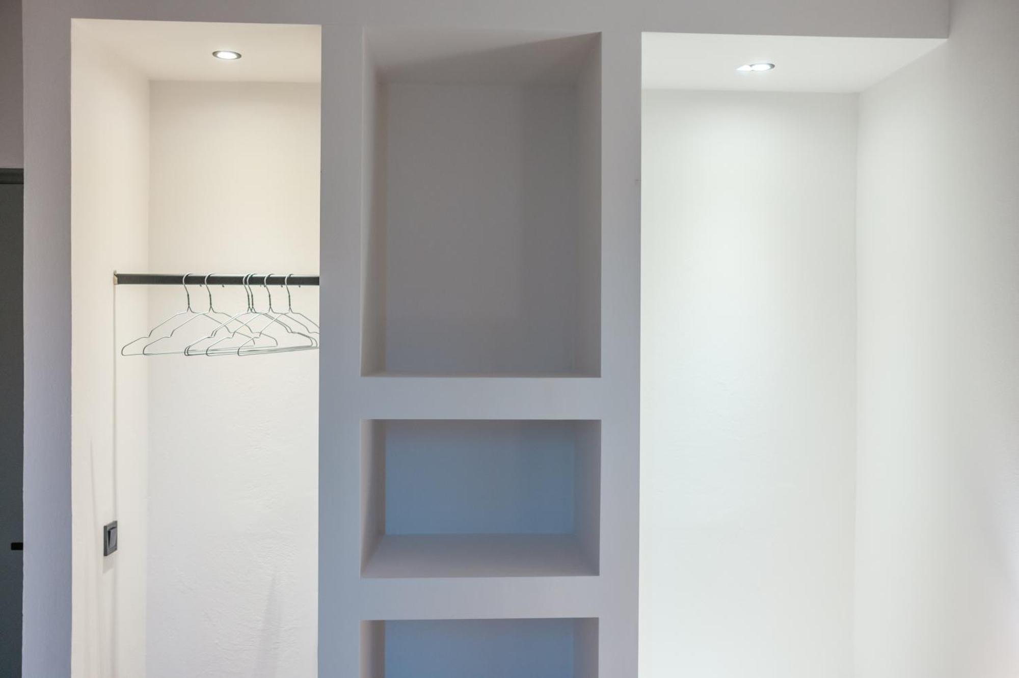 Island Life Apartment 科斯镇 外观 照片