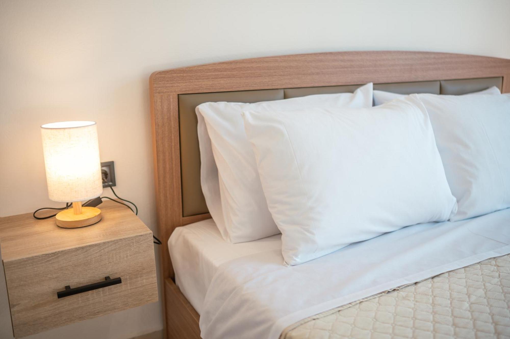 Island Life Apartment 科斯镇 外观 照片